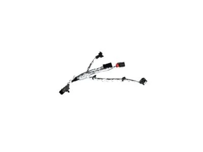 moparpartsgiant7-4151120