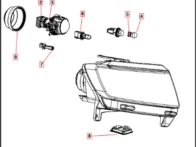 moparpartsgiant7-4151254