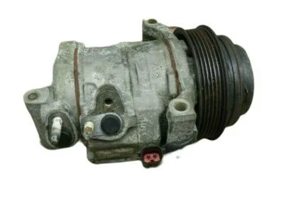 moparpartsgiant7-4151289