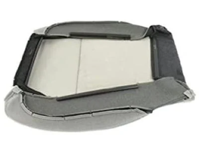 moparpartsgiant7-4151405