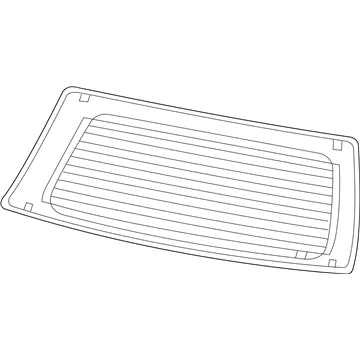moparpartsgiant7-4151528