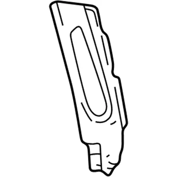 moparpartsgiant7-4151533