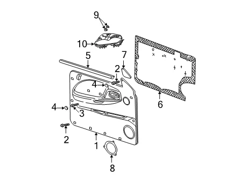 moparpartsgiant7-4151615
