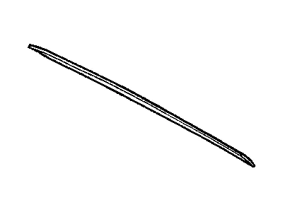 moparpartsgiant7-4151736