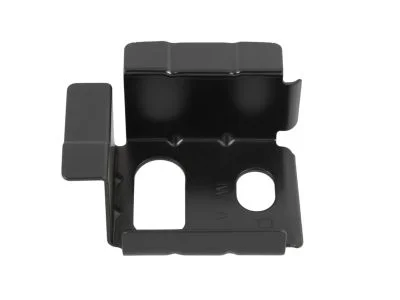 moparpartsgiant7-4151791