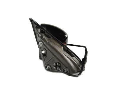 moparpartsgiant7-4152027