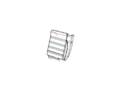moparpartsgiant7-4152118