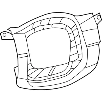 moparpartsgiant7-4152143