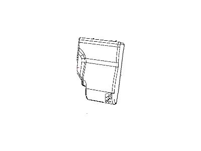 moparpartsgiant7-4152269