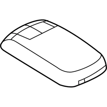 moparpartsgiant7-4152277