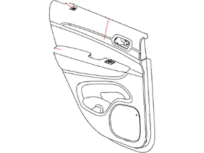 moparpartsgiant7-4152298