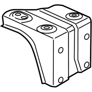 moparpartsgiant7-4152452