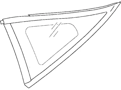 moparpartsgiant7-4152507