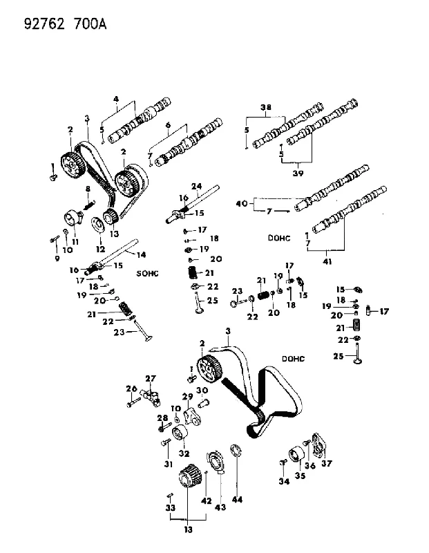 moparpartsgiant7-4152589