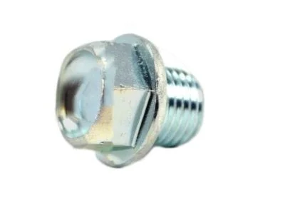 moparpartsgiant7-4152758