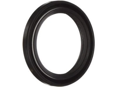 moparpartsgiant7-4152774