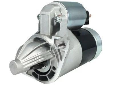 moparpartsgiant7-4152777