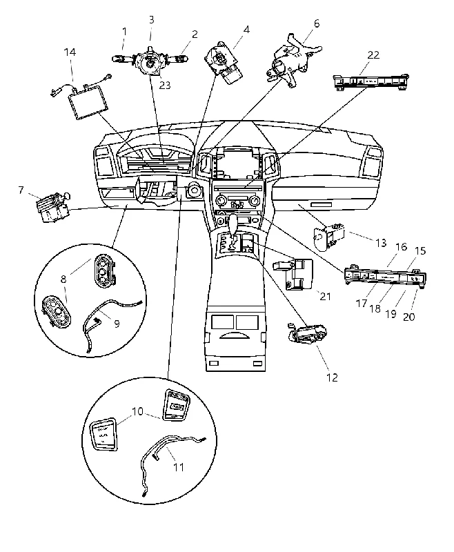 moparpartsgiant7-4152842
