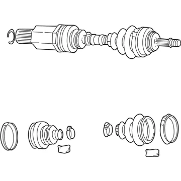 moparpartsgiant7-4153040