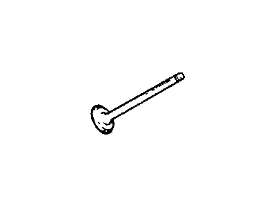 moparpartsgiant7-4153082
