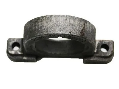 moparpartsgiant7-4153137