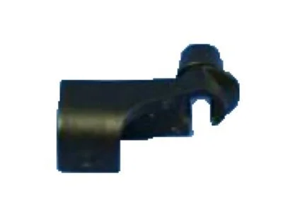 moparpartsgiant7-4153156