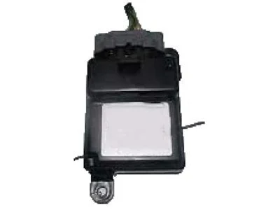 moparpartsgiant7-4153187