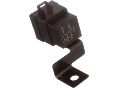 moparpartsgiant7-4153221
