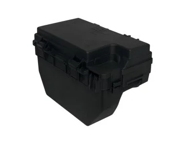 moparpartsgiant7-4153275