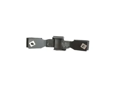 moparpartsgiant7-4153354
