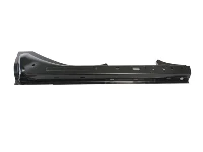 moparpartsgiant7-4153418