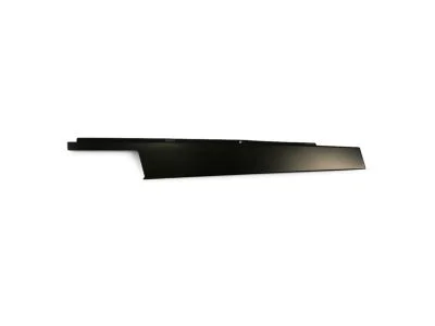 moparpartsgiant7-4153430