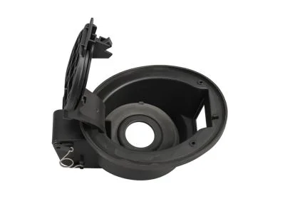 moparpartsgiant7-4153433