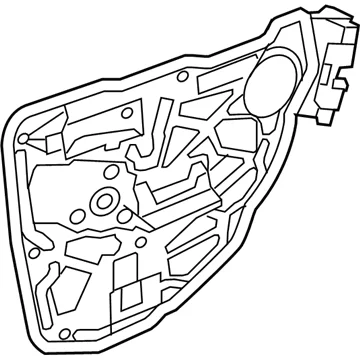 moparpartsgiant7-4153552