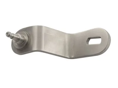moparpartsgiant7-4153698