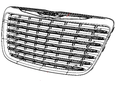 moparpartsgiant7-4153830