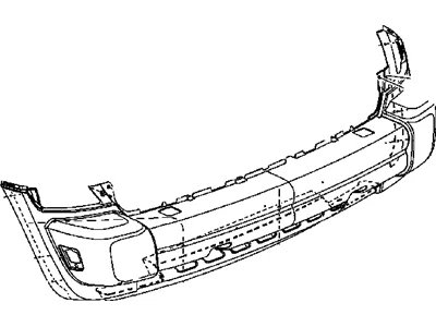 moparpartsgiant7-4153888
