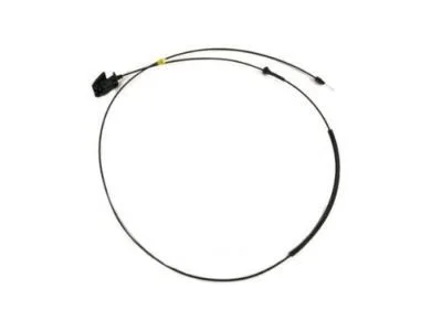 moparpartsgiant7-4153897