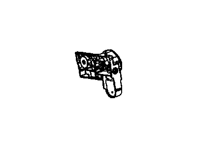 moparpartsgiant7-4153922