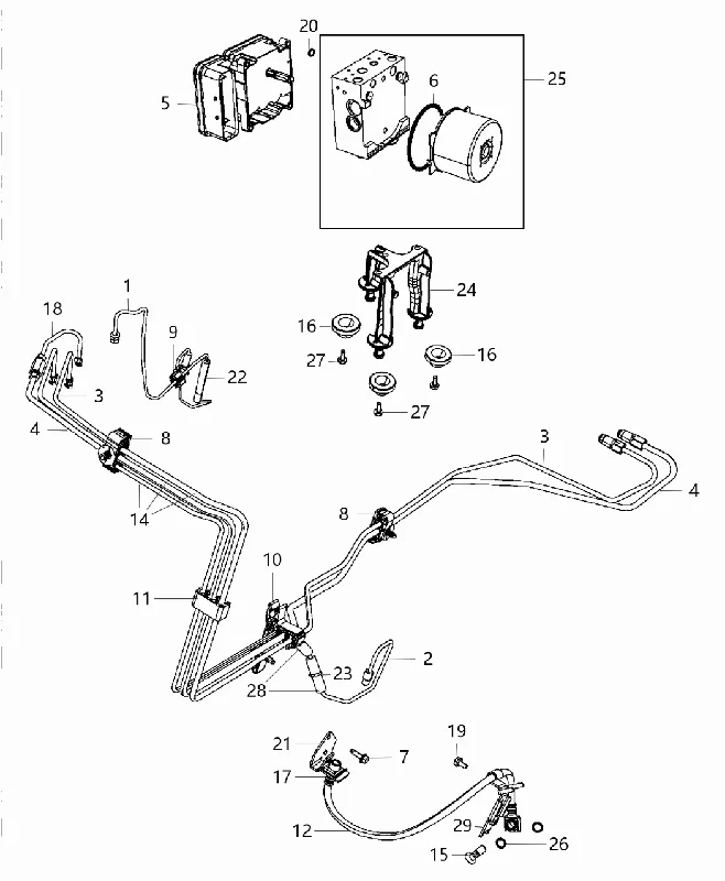 moparpartsgiant7-4153946