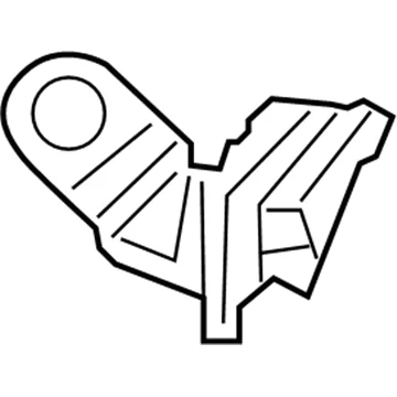 moparpartsgiant7-4153950
