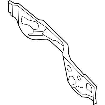 moparpartsgiant7-4154040