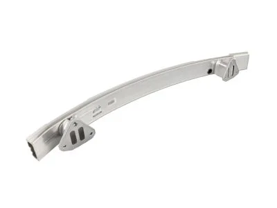 moparpartsgiant7-4154052