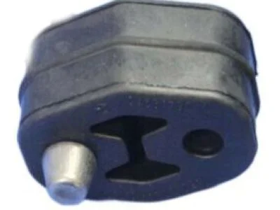 moparpartsgiant7-4154072