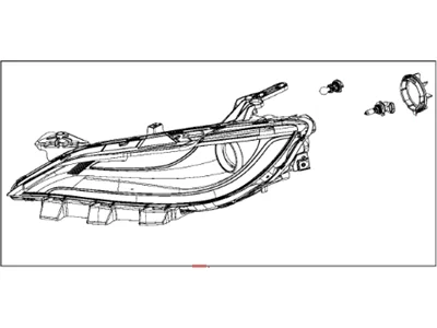 moparpartsgiant7-4154395