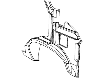 moparpartsgiant7-4154581