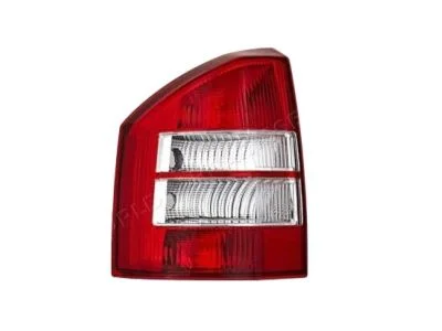 moparpartsgiant7-4154675