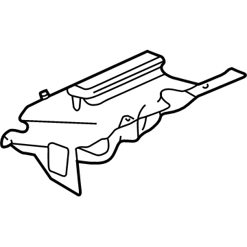 moparpartsgiant7-4154913