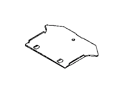 moparpartsgiant7-4154936