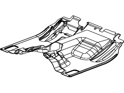 moparpartsgiant7-4154971